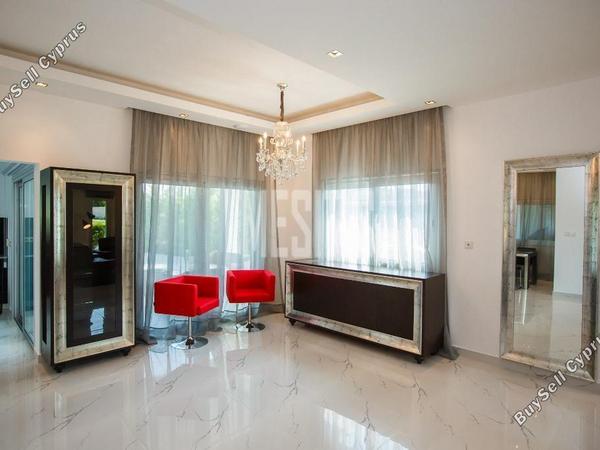 4 bedroom detached house for rent agios tychonas limassol 1437409 image 14917545