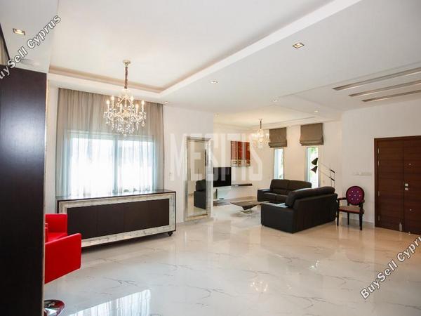 4 bedroom detached house for rent agios tychonas limassol 1437409 image 14917548