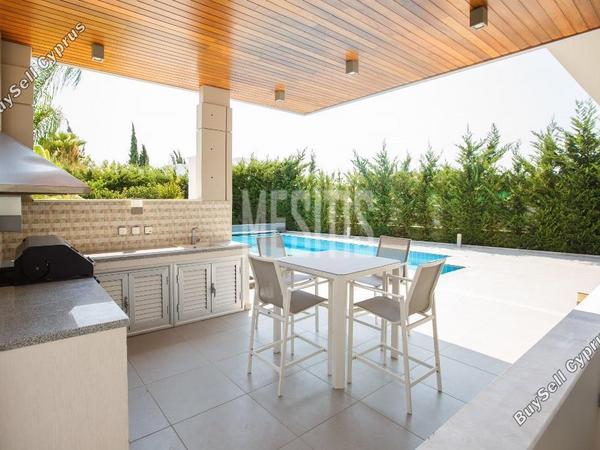 4 bedroom detached house for rent agios tychonas limassol 1437409 image 14917550
