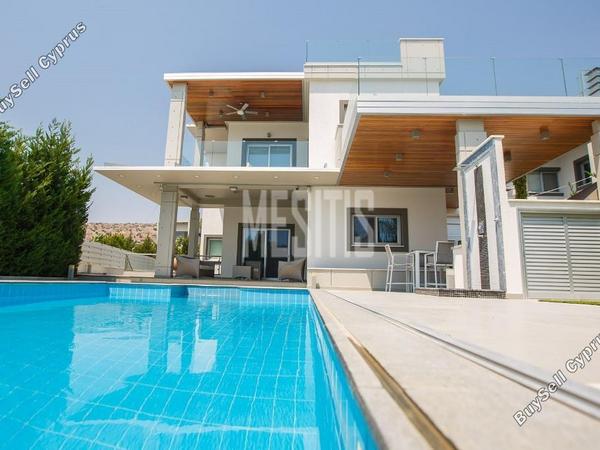 4 bedroom detached house for rent agios tychonas limassol 1437409 image 14917552