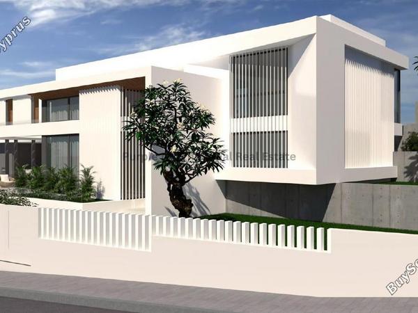 4 bedroom detached house for sale agia fyla limassol 7545409 image 10301686