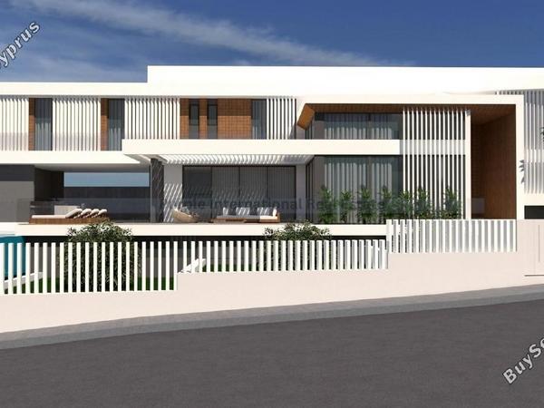 4 bedroom detached house for sale agia fyla limassol 7545409 image 10301687