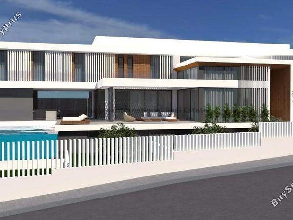 4 bedroom detached house for sale agia fyla limassol 7545409 image 10301689