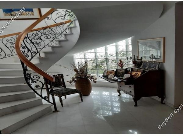 4 bedroom detached house for sale agios nektarios limassol 7966409 image 11531822