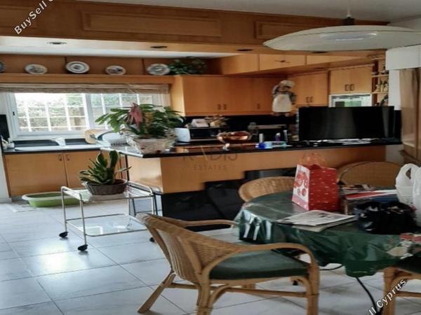 4 bedroom detached house for sale agios nektarios limassol 7966409 image 11531826