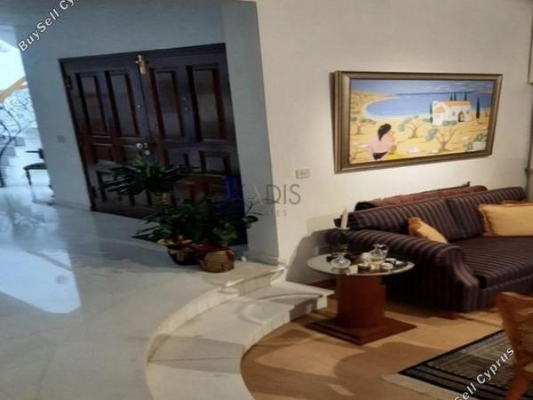 4 bedroom detached house for sale agios nektarios limassol 7966409 image 11531829
