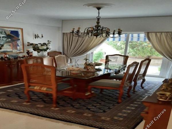 4 bedroom detached house for sale agios nektarios limassol 7966409 image 11531832