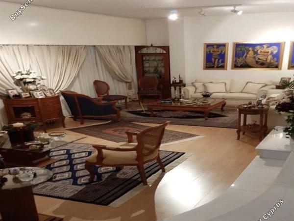 4 bedroom detached house for sale agios nektarios limassol 7966409 image 11531833
