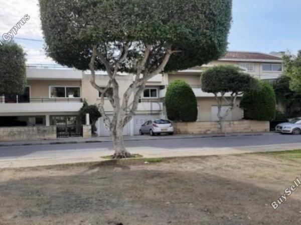 4 bedroom detached house for sale agios nektarios limassol 7966409 image 11531836