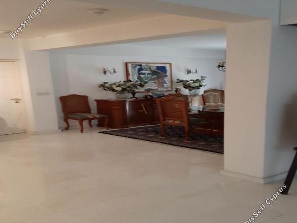 4 bedroom detached house for sale agios nektarios limassol 7966409 image 11531838