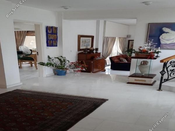4 bedroom detached house for sale agios nektarios limassol 7966409 image 11531840