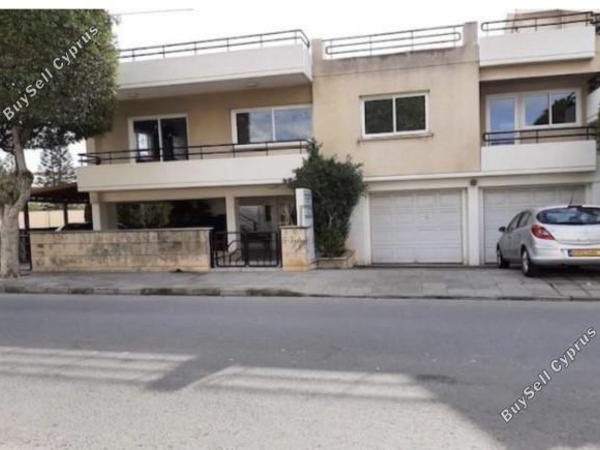 4 bedroom detached house for sale agios nektarios limassol 7966409 image 11531842