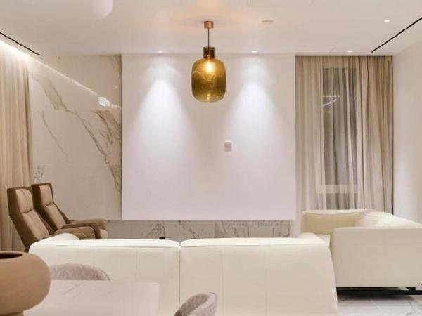4 bedroom detached house for sale ayia napa famagusta 1683409 image 6884955