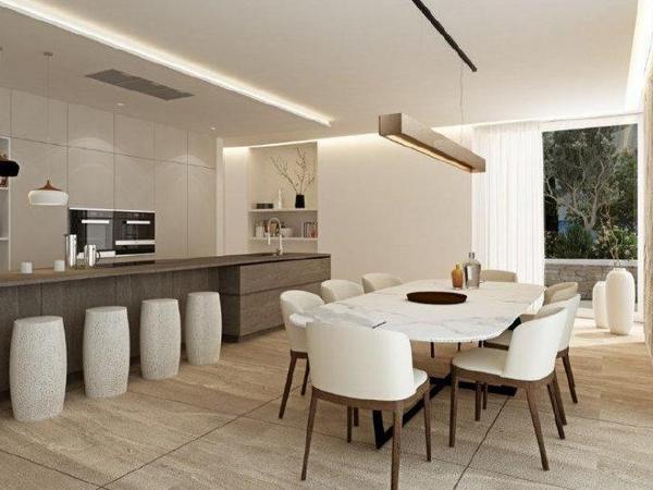 4 bedroom detached house for sale ayia napa famagusta 1683409 image 6884965
