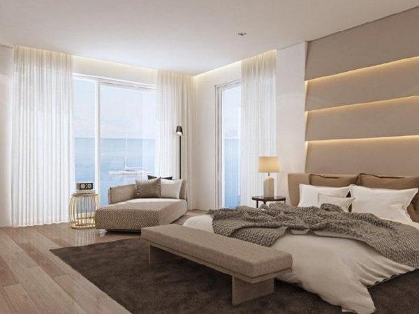 4 bedroom detached house for sale ayia napa famagusta 1683409 image 6884966