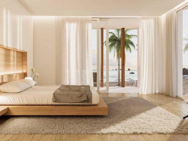 4 bedroom detached house for sale ayia napa famagusta 1683409 image 6884967