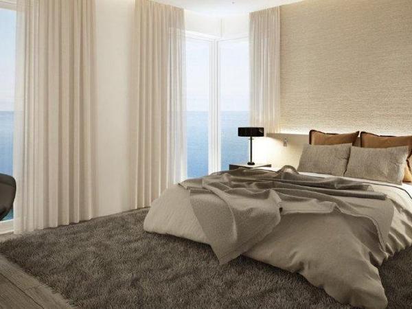 4 bedroom detached house for sale ayia napa famagusta 1683409 image 6884968
