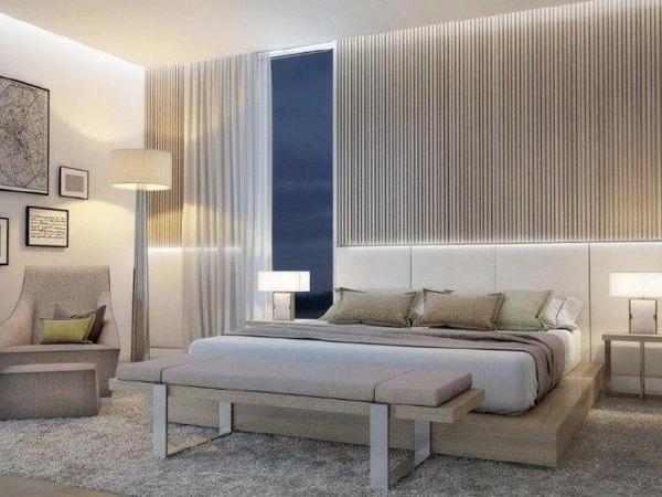 4 bedroom detached house for sale ayia napa famagusta 1683409 image 6884972