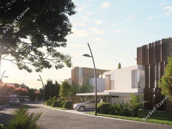 4 bedroom detached house for sale ayia napa famagusta 1683409 image 6884974