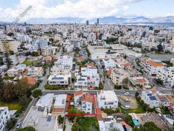 4 bedroom detached house for sale dasoupoli nicosia 7872409 image 13374331