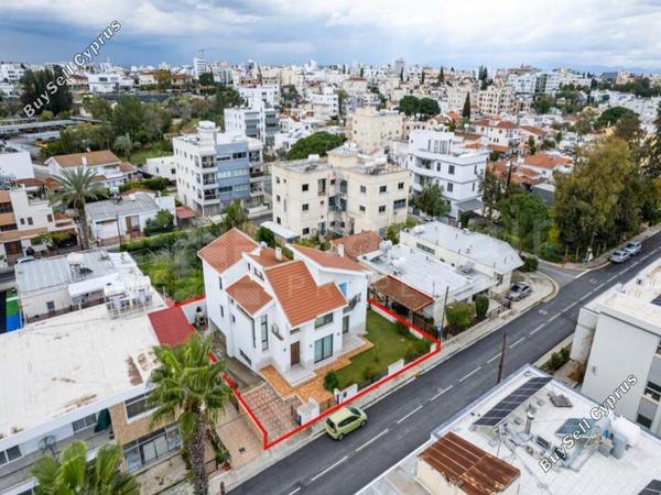 4 bedroom detached house for sale dasoupoli nicosia 7872409 image 13374333