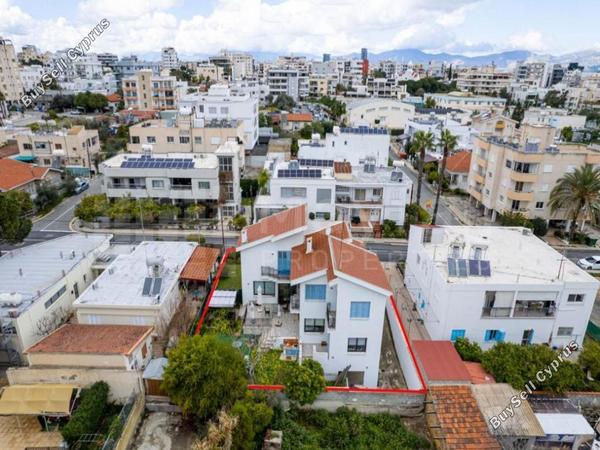 4 bedroom detached house for sale dasoupoli nicosia 7872409 image 13374335