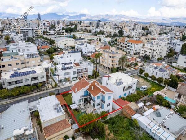 4 bedroom detached house for sale dasoupoli nicosia 7872409 image 13374336