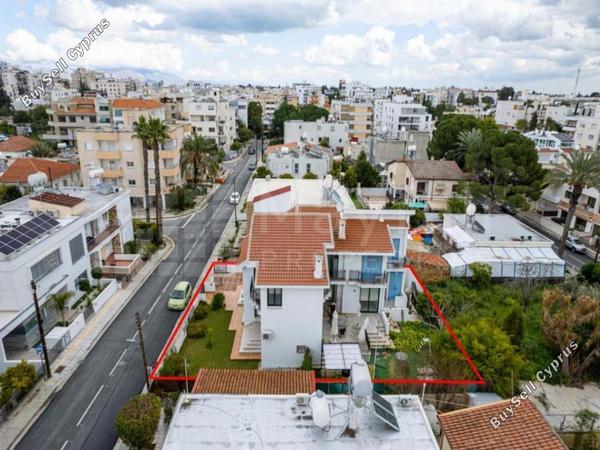 4 bedroom detached house for sale dasoupoli nicosia 7872409 image 13374337