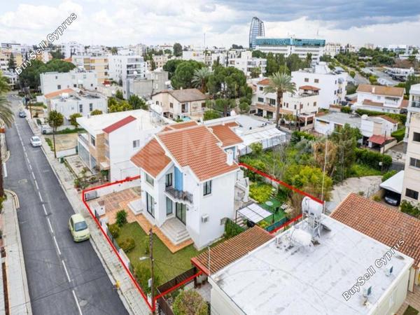 4 bedroom detached house for sale dasoupoli nicosia 7872409 image 13374338
