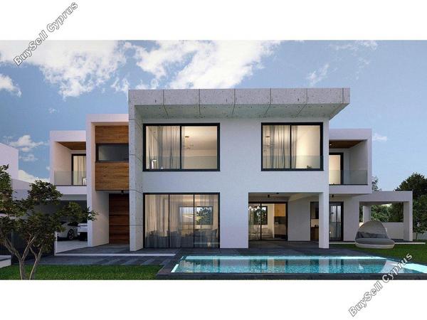 4 bedroom detached house for sale germasogeia limassol 1602409 image 5416135