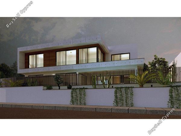 4 bedroom detached house for sale germasogeia limassol 1602409 image 5416146