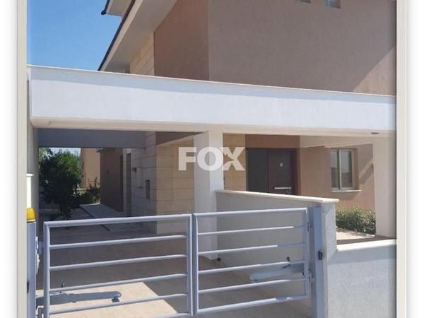 4 bedroom detached house for sale katholiki limassol 1850409 image 6685001