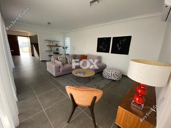 4 bedroom detached house for sale katholiki limassol 1850409 image 6685002