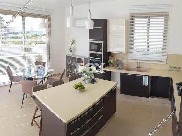 4 bedroom detached house for sale katholiki limassol 1850409 image 6685004