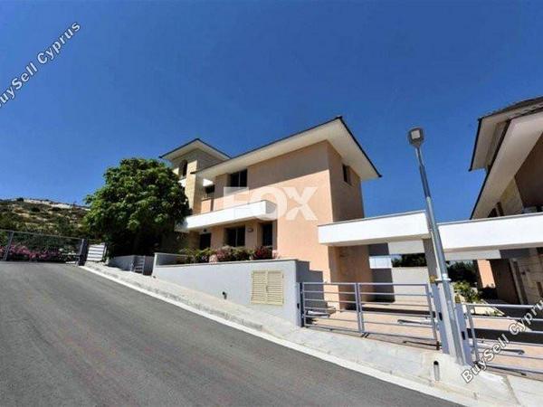 4 bedroom detached house for sale katholiki limassol 1850409 image 6685009