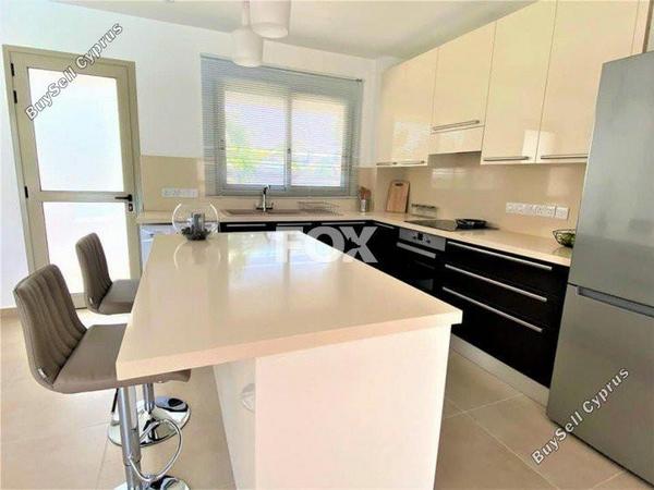 4 bedroom detached house for sale katholiki limassol 1850409 image 6685013
