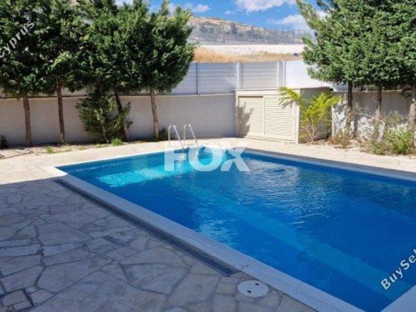 4 bedroom detached house for sale katholiki limassol 1850409 image 6685016