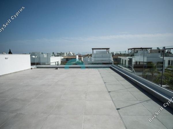 4 bedroom detached house for sale livadia larnacas larnaca 856409 image 5394628