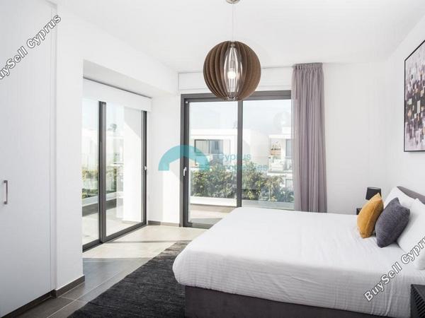 4 bedroom detached house for sale livadia larnacas larnaca 856409 image 5394635