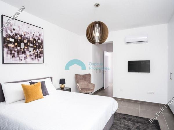 4 bedroom detached house for sale livadia larnacas larnaca 856409 image 5394637