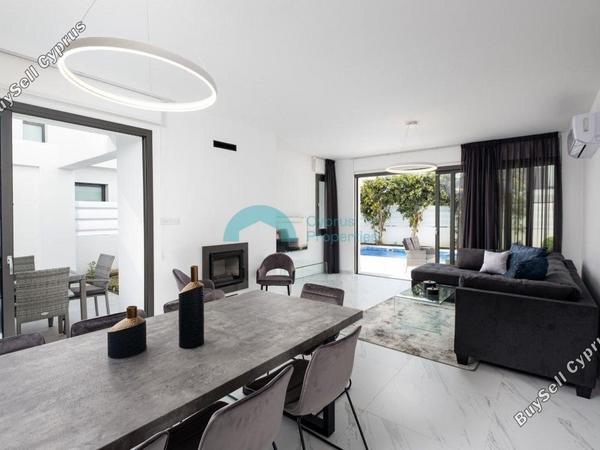 4 bedroom detached house for sale livadia larnacas larnaca 856409 image 5394643