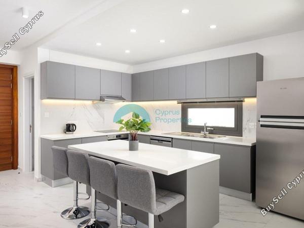 4 bedroom detached house for sale livadia larnacas larnaca 856409 image 5394648