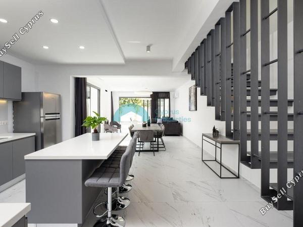 4 bedroom detached house for sale livadia larnacas larnaca 856409 image 5394655