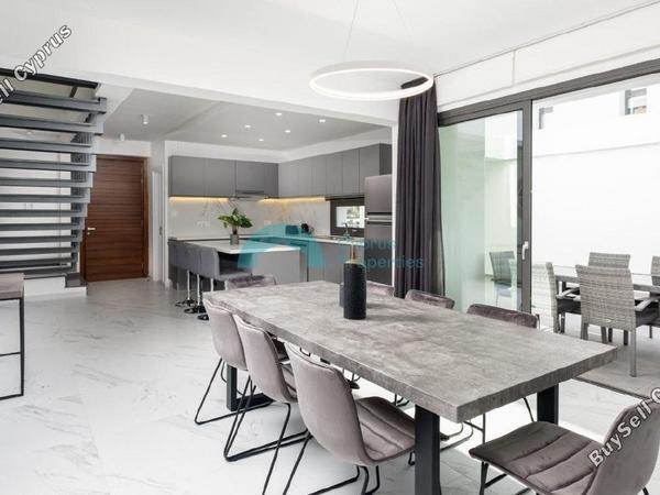 4 bedroom detached house for sale livadia larnacas larnaca 856409 image 5394667