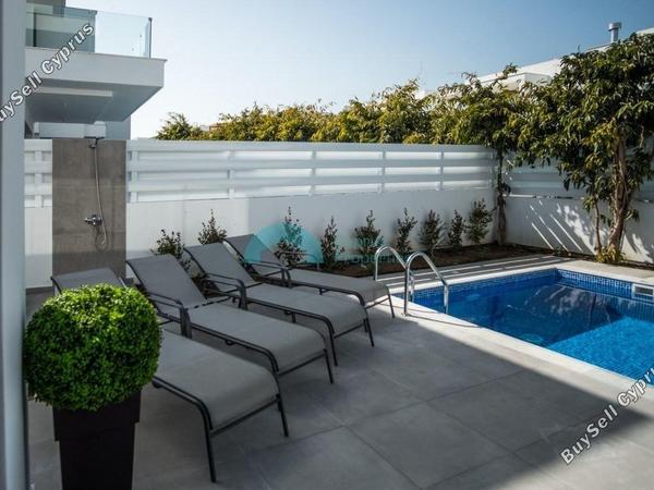 4 bedroom detached house for sale livadia larnacas larnaca 856409 image 5394690