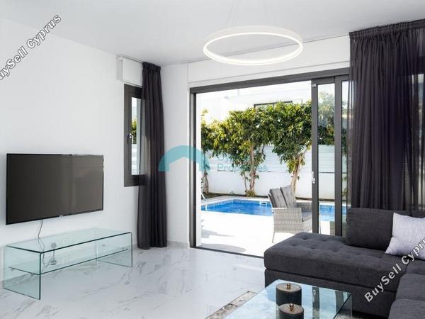 4 bedroom detached house for sale livadia larnacas larnaca 856409 image 5394692