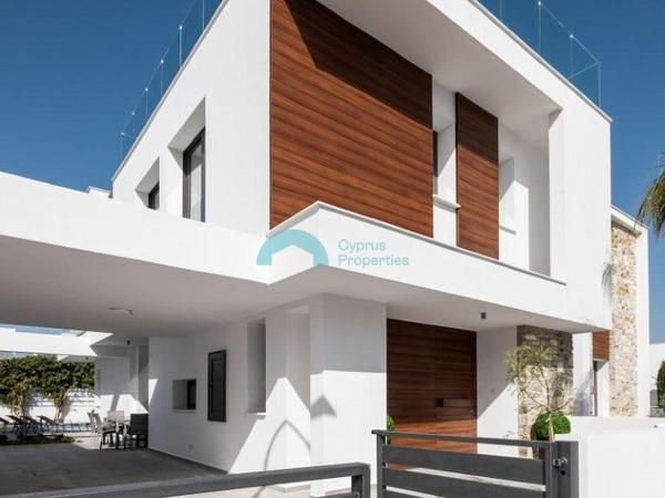 4 bedroom detached house for sale livadia larnacas larnaca 856409 image 5394700