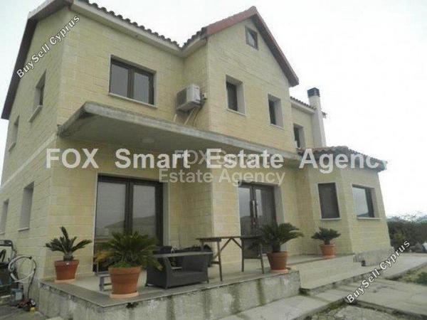 4 bedroom detached house for sale nisou nicosia 1152409 image 5153466