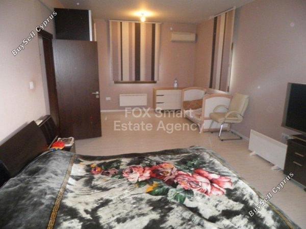 4 bedroom detached house for sale nisou nicosia 1152409 image 5153471