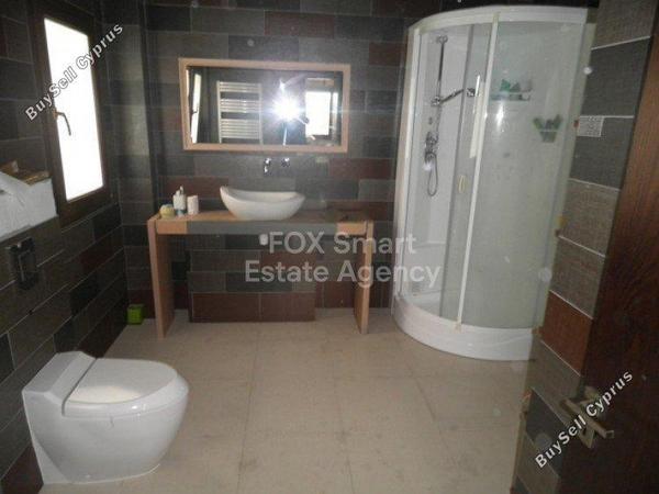 4 bedroom detached house for sale nisou nicosia 1152409 image 5153476
